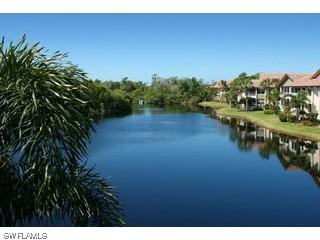 26911 Wedgewood Dr. #204, Bonita Springs, FL 34134