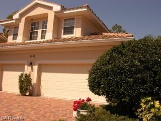 8141 Saratoga Dr. #1904, Naples, FL 34113