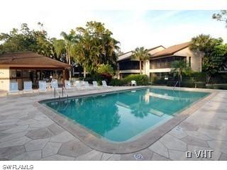 1810 Kings Lake Blvd. #103, Naples, FL 34112