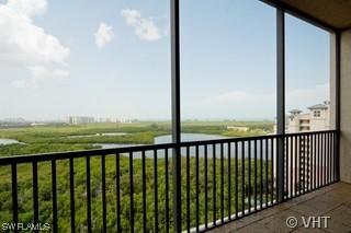 425 Cove Tower Dr. #1602, Naples, FL 34110