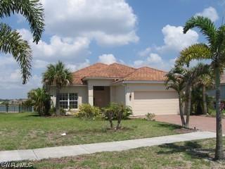 2631 Orange Grove Tr., Naples, FL