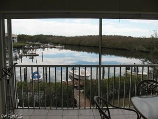 194 Newport Dr. #908, Naples, FL 34114