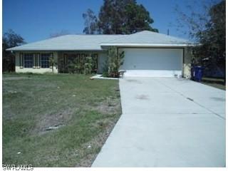 9193 Tangelo Blvd., Fort Myers, FL 33967