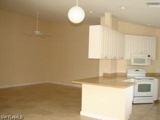 7921 Umberto Ct., Naples, FL 34114