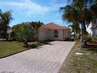 [Address Hidden by Seller], Estero, FL 33928