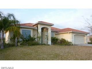 [Address Hidden by Seller], Naples, FL 34120