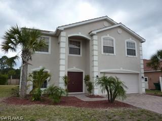 [Address Hidden by Seller], Naples, FL 34120