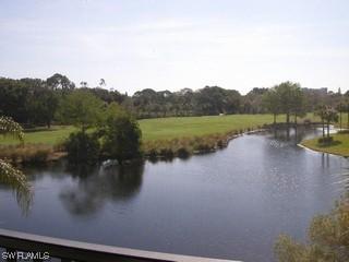 6060 Pelican Bay Blvd. #305, Naples, FL