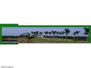 10275 Heritage Bay Blvd Blvd. #712, Naples, FL 34120