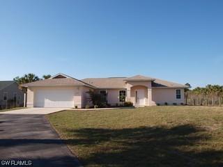 2811 26th Ave., Naples, FL 34117