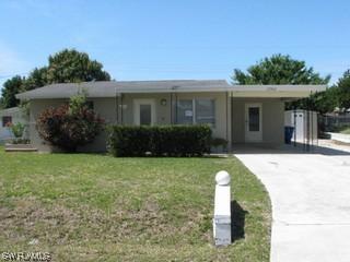 27962 Lime St., Bonita Springs, FL 34135