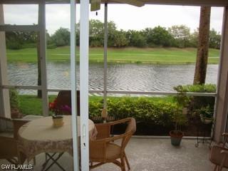 2300 Carrington Ct. #102, Naples, FL 34109