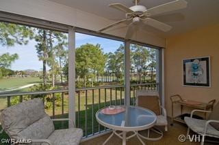 5965 Bloomfield Cir. #201, Naples, FL
