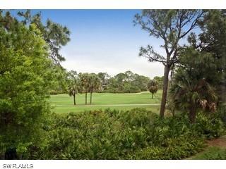 26890 Wedgewood Dr. #204, Bonita Springs, FL 34134