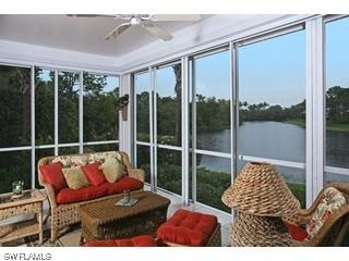 4510 Riverwatch Dr. #101, Bonita Springs, FL