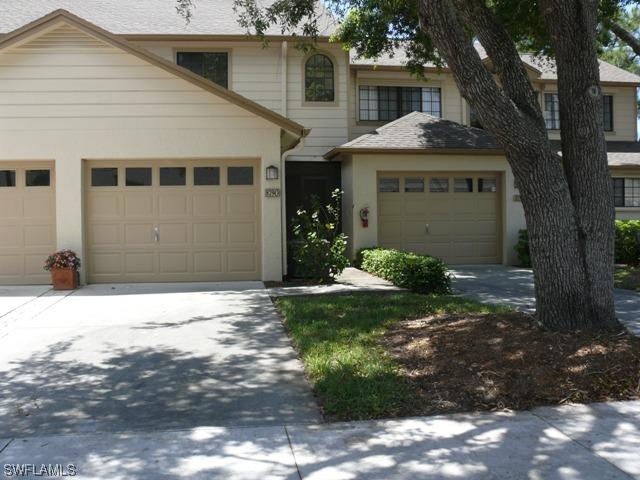 8790 Meadowland Dr., Naples, FL