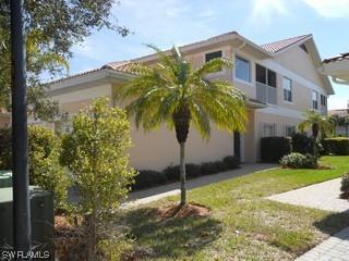 5250 Birmingham Dr. #202, Naples, FL 34110