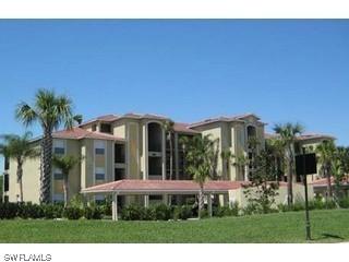 10265 Heritage Bay Blvd. #634, Naples, FL 34120