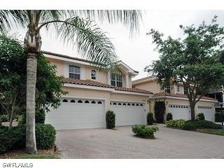 8444 Abbington Cir. #1421, Naples, FL 34108