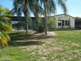 109 Audubon Rd., Naples, FL 34114