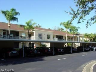 20840 Country Creek Dr. #314, Estero, FL 33928