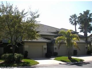 24671 Canary Island Ct. #102, Bonita Springs, FL 34134