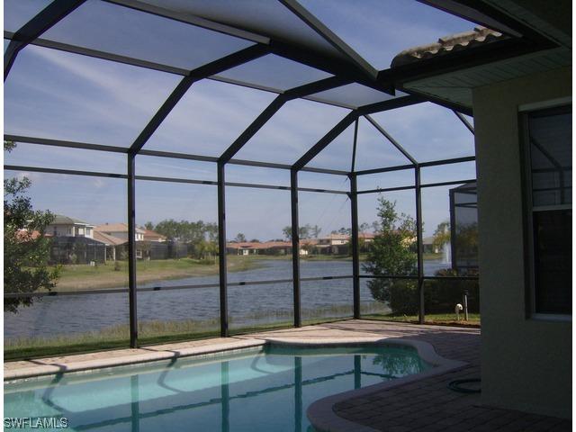 12690 Aviano Dr., Naples, FL 34105