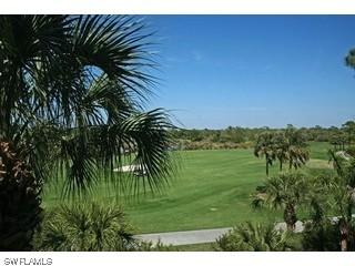4120 Bayhead Dr. #202, Bonita Springs, FL