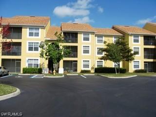 7940 Preserve Cir. #911, Naples, FL 34119