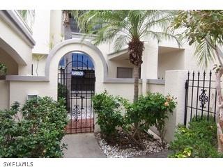 9617 Halyards Ct. #13, Fort Myers, FL 33919