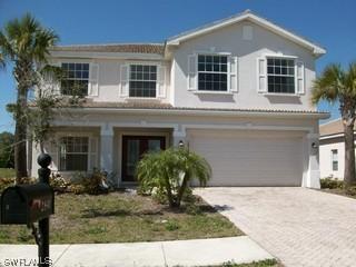 [Address Hidden by Seller], Naples, FL 34120