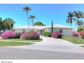 1346 Jamaica Rd., Marco Island, FL 34145