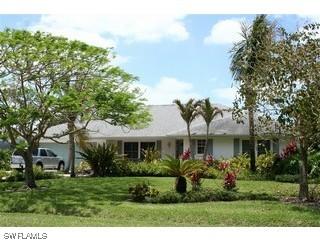 4883 Royal Palm Dr., Estero, FL 33928