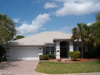 6905 Burnt Sienna Cir., Naples, FL