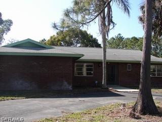 3155 70th St., Naples, FL 34105