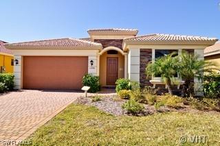 11336 Reflection Isles Blvd., Fort Myers, FL 33912
