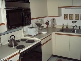 1355 Delbrook Way #6, Marco Island, FL