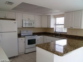 4713 31st Ave., Naples, FL 34116