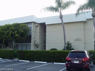 788 Park Shore Dr. #26, Naples, FL