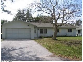 232 Erie Dr., Naples, FL