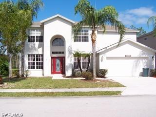 21314 Braxfield Loop, Estero, FL 33928