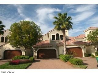 [Address Hidden by Seller], Naples, FL 34114