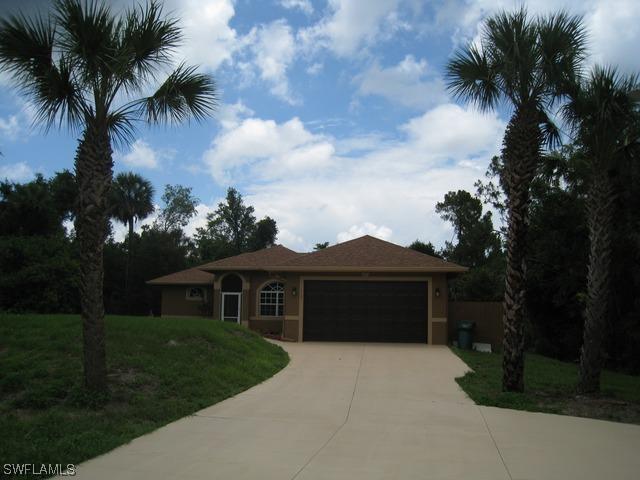 4187 32 Ave., Naples, FL 34117