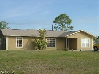 [Address Hidden by Seller], Naples, FL 34116