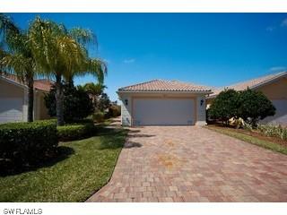 7863 Ionio Ct., Naples, FL 34114