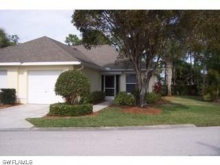 [Address Hidden by Seller], Estero, FL