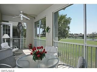 9065 Whimbrel Watch Ln. #202, Naples, FL 34109