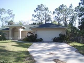 [Address Hidden by Seller], Naples, FL 34117