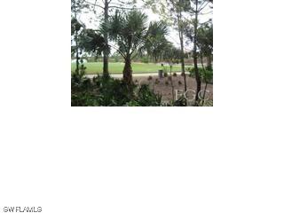 12080 Matera Ln. #102, Bonita Springs, FL 34135