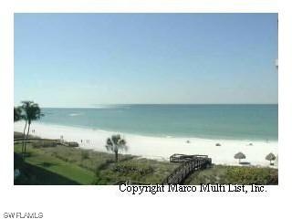 840 Collier Blvd. #503, Marco Island, FL
